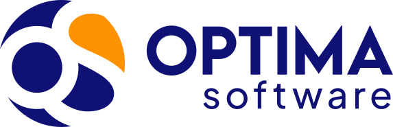 logo-optima